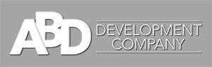 ABD Development logo