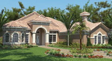 Wyndham Home by ABD Development