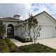 Courtyard Cottage - Sherbrook Springs