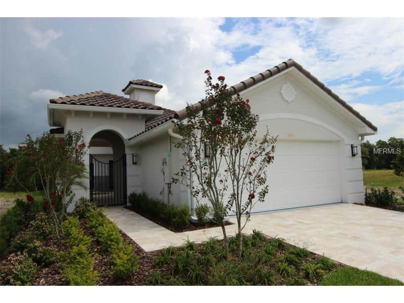 Courtyard Cottage - Sherbrook Springs