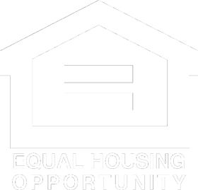 Equal Opportunity Housing logo