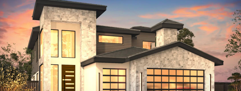 aspen model at providence by abd
